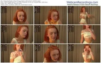 stripchat-frogs_haters-09-17-2024-23-45-16