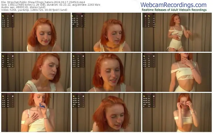 stripchat-frogs_haters-09-17-2024-23-45-16