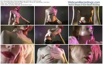 stripchat-ginger_hugs-09-17-2024-02-51-18