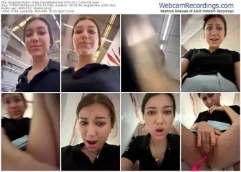 stripchat-goodforkarina-09-17-2024-02-44-35