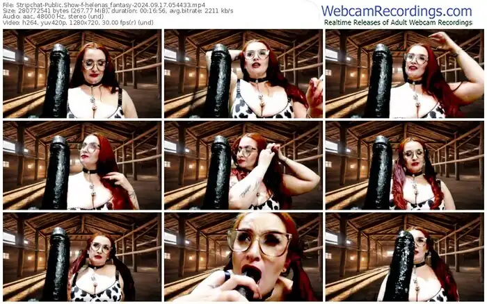 stripchat-helenas_fantasy-09-17-2024-05-44-33