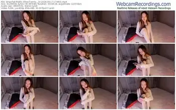 stripchat-jenny__lii-09-17-2024-17-44-01