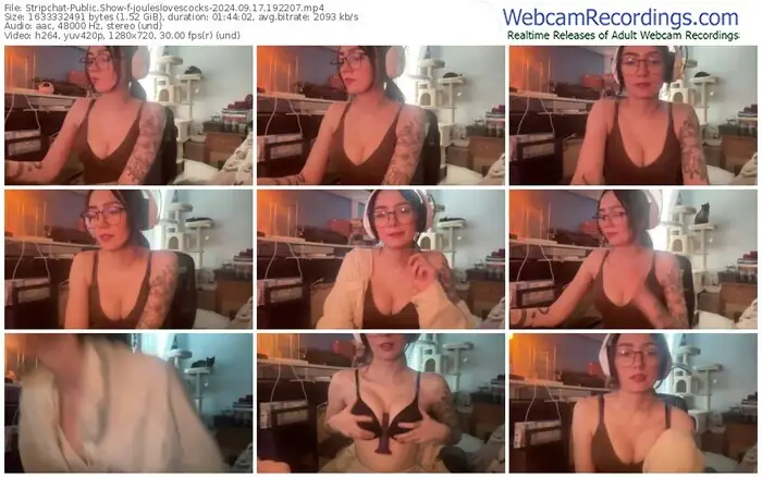 stripchat-jouleslovescocks-09-17-2024-19-22-07