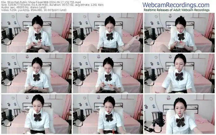 stripchat-keer888-09-17-2024-15-17-55