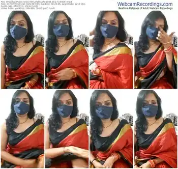 stripchat-khushikhushi-09-17-2024-16-46-47