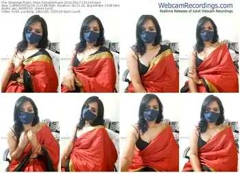 stripchat-khushikhushi-09-17-2024-18-12-43