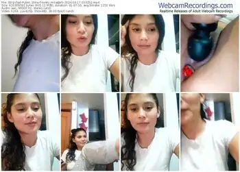 stripchat-kinky_mila@xh-09-17-2024-03-32-52