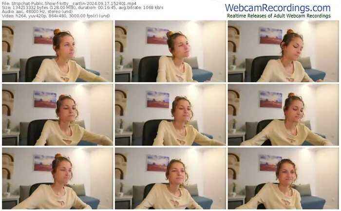 stripchat-kitty__caitlin-09-17-2024-15-24-01