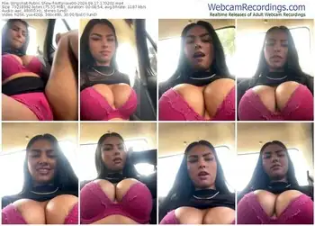 stripchat-kittyrose00-09-17-2024-17-02-02