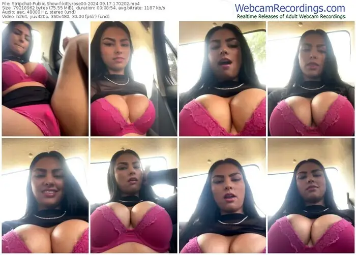 stripchat-kittyrose00-09-17-2024-17-02-02