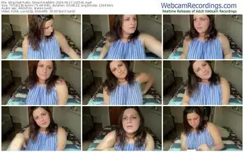 stripchat-maddiliz-09-17-2024-20-25-41