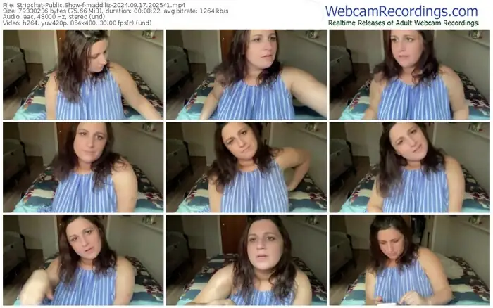 stripchat-maddiliz-09-17-2024-20-25-41