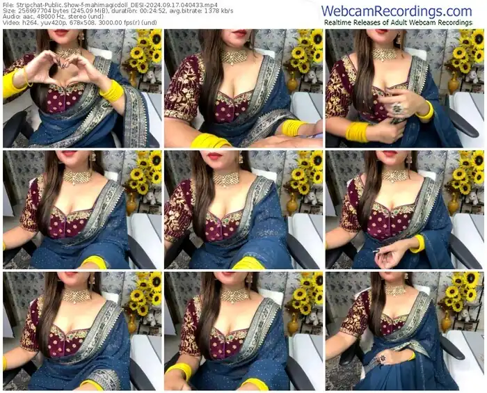 stripchat-mahimagicdoll_desi-09-17-2024-04-04-33