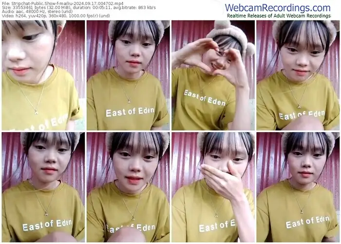 stripchat-mailiu-09-17-2024-00-47-02