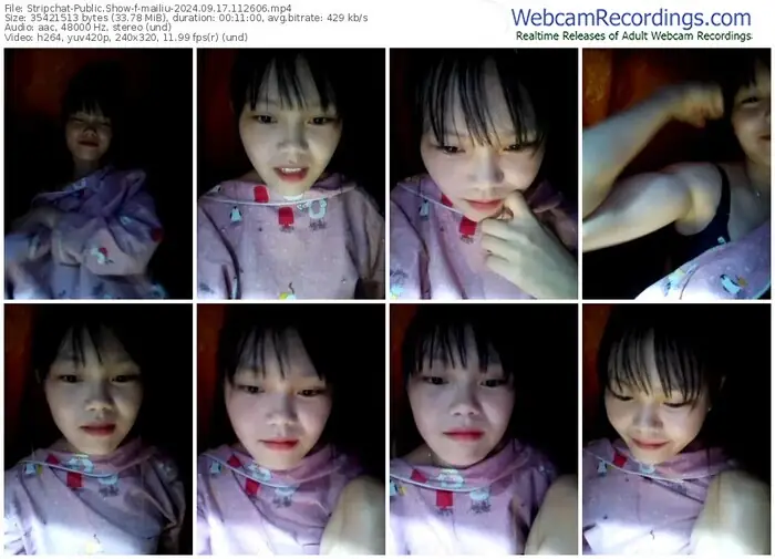 stripchat-mailiu-09-17-2024-11-26-06