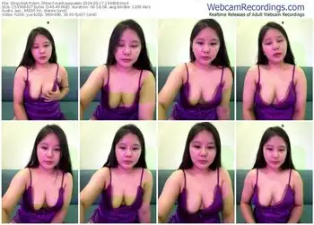 stripchat-medusaqueen-09-17-2024-16-48-08