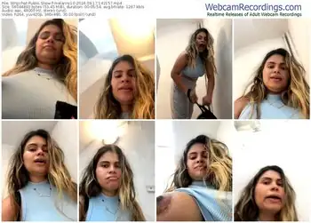 stripchat-melanny10-09-17-2024-14-21-57