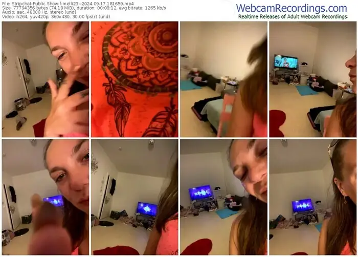 stripchat-melli23--09-17-2024-18-16-59