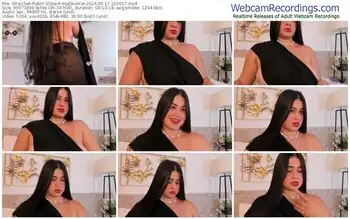 stripchat-miahkumar-09-17-2024-21-00-17