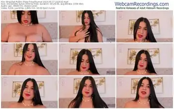 stripchat-miahkumar-09-17-2024-22-25-32