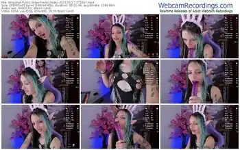 stripchat-miss_hilary-09-17-2024-07-26-37