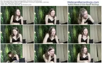 stripchat-mo0ngoddess-09-17-2024-03-09-48