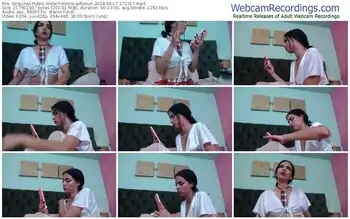 stripchat-mooncastlesun-09-17-2024-17-23-17