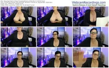 stripchat-ninarandmann-09-17-2024-19-25-07