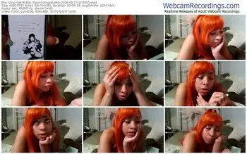 stripchat-ninjastar69-09-17-2024-10-30-55