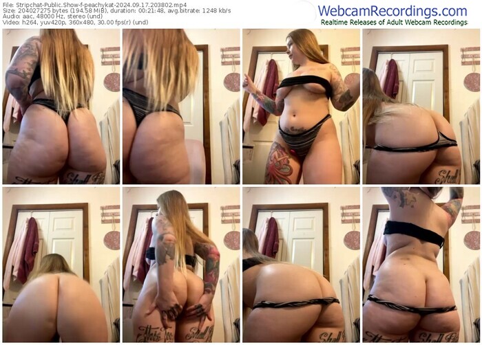 stripchat-peachykat-09-17-2024-20-38-02