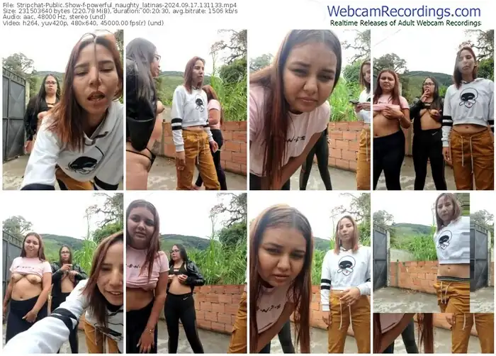stripchat-powerful_naughty_latinas-09-17-2024-13-11-33