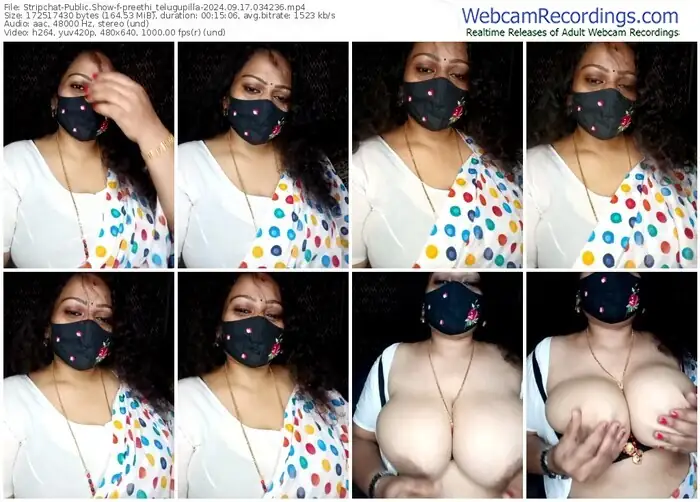 stripchat-preethi_telugupilla-09-17-2024-03-42-36