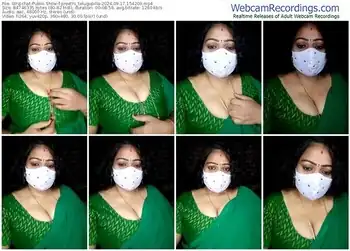 stripchat-preethi_telugupilla-09-17-2024-15-42-09