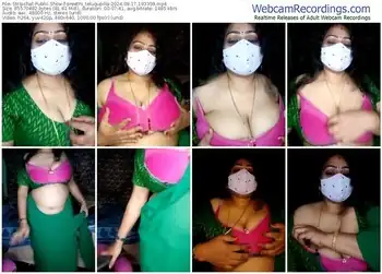 stripchat-preethi_telugupilla-09-17-2024-19-33-59