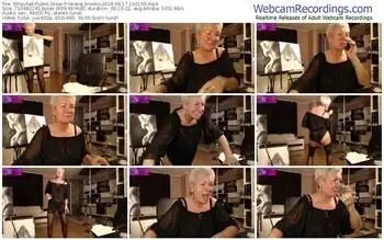 stripchat-roxana_brooks-09-17-2024-16-21-05