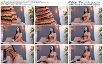 stripchat-rubyhill_2711-09-17-2024-03-52-38