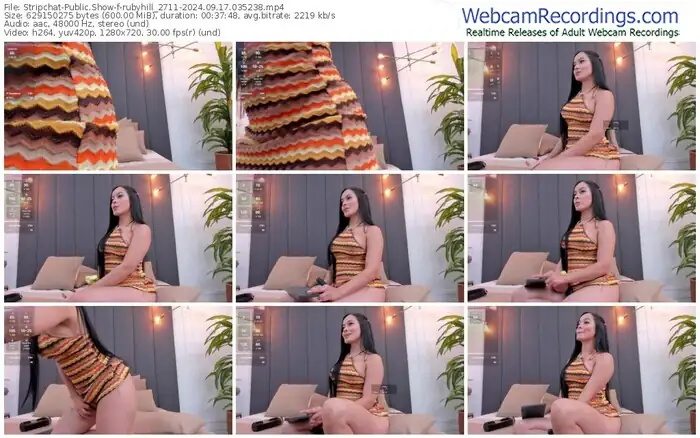 stripchat-rubyhill_2711-09-17-2024-03-52-38