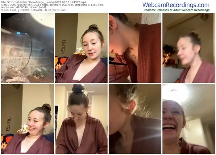 stripchat-sage__marie-09-17-2024-12-43-22