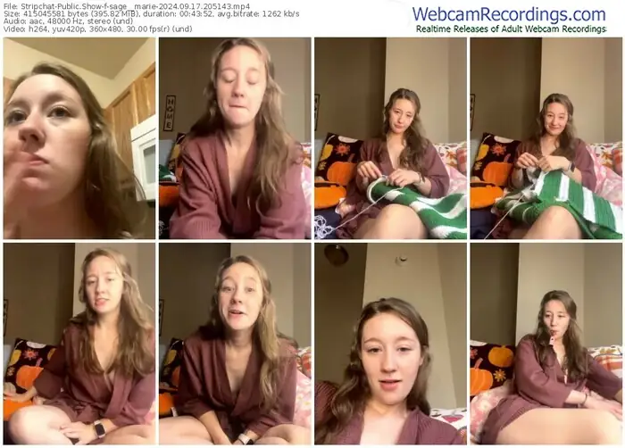 stripchat-sage__marie-09-17-2024-20-51-43