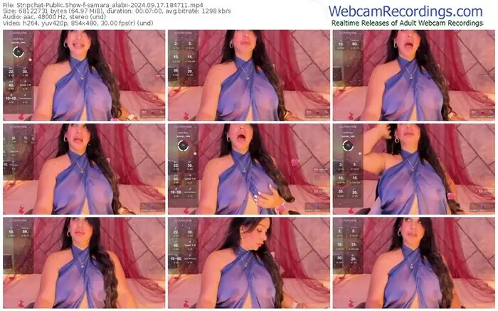 stripchat-samara_alabii-09-17-2024-18-47-11