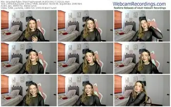 stripchat-samysweet_8-09-17-2024-13-21-21