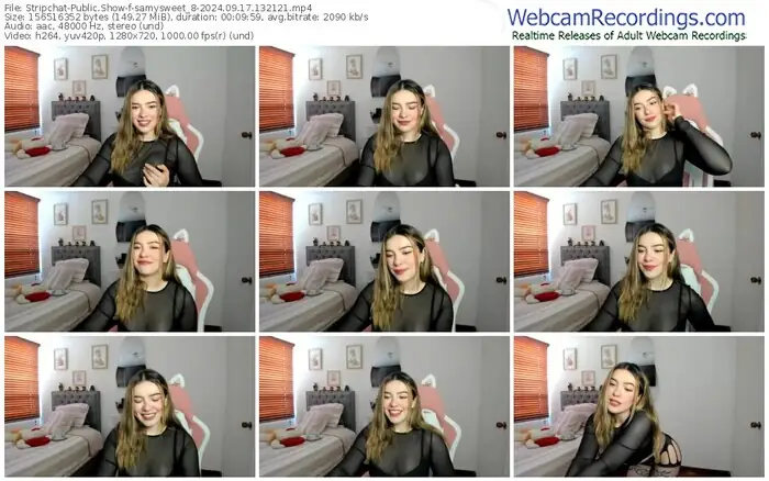 stripchat-samysweet_8-09-17-2024-13-21-21