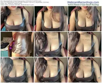 stripchat-shanayaaa_1-09-17-2024-21-55-22