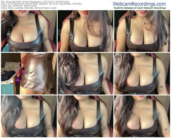 stripchat-shanayaaa_1-09-17-2024-21-55-22