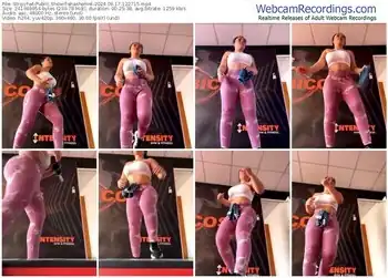 stripchat-shashemel-09-17-2024-12-27-15