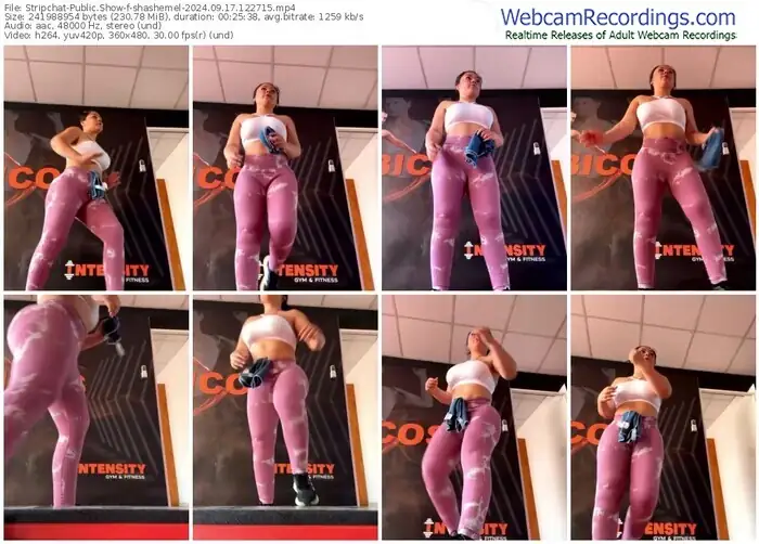 stripchat-shashemel-09-17-2024-12-27-15