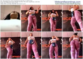 stripchat-shashemel-09-17-2024-13-09-37