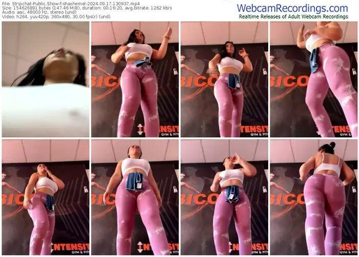 stripchat-shashemel-09-17-2024-13-09-37