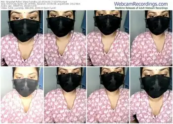 stripchat-sindhu_22-09-17-2024-02-37-04