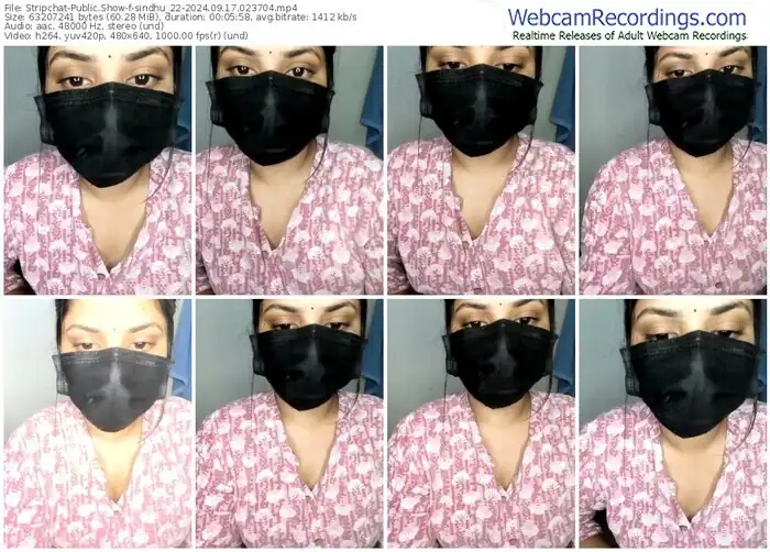 stripchat-sindhu_22-09-17-2024-02-37-04